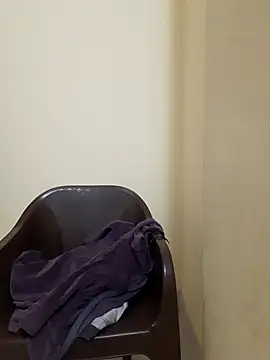 Snapshot of Geeta_rani79 chatting on 01.14.26 Geeta rani79 online show from 01.14.26