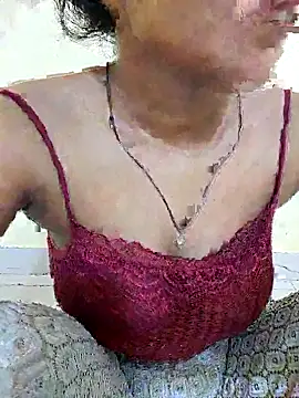 Geeta rani79 online show from 04.25.26