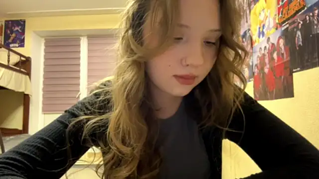 Snapshot of Princessofcashe chatting on 01.18.26 Princessofcashe online show from 01.18.26