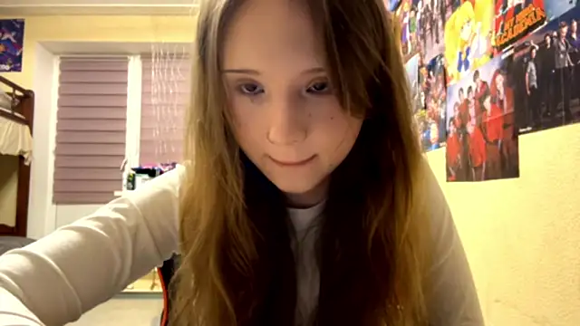 Snapshot of Princessofcashe chatting on 02.02.26 Princessofcashe online show from 02.02.26