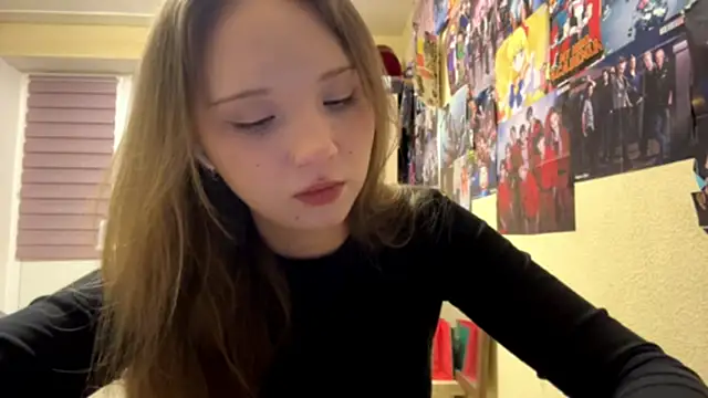 Snapshot of Princessofcashe chatting on 02.17.26 Princessofcashe online show from 02.17.26