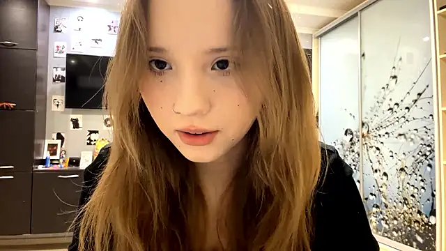 Snapshot of Princessofcashe chatting on 02.24.26 Princessofcashe online show from 02.24.26