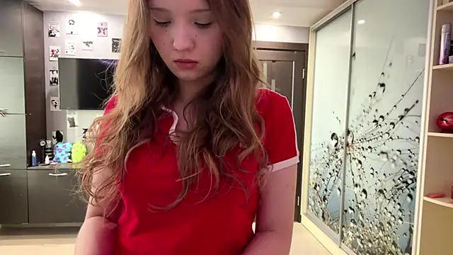 Snapshot of Princessofcashe chatting on 05.19.26 Princessofcashe online show from 05.19.26
