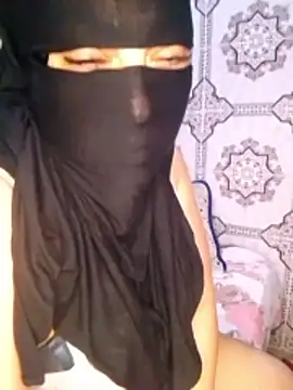 sexx99dalo3a online show from 03.23.26