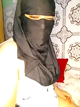 sexx99dalo3a online show from 04.12.26