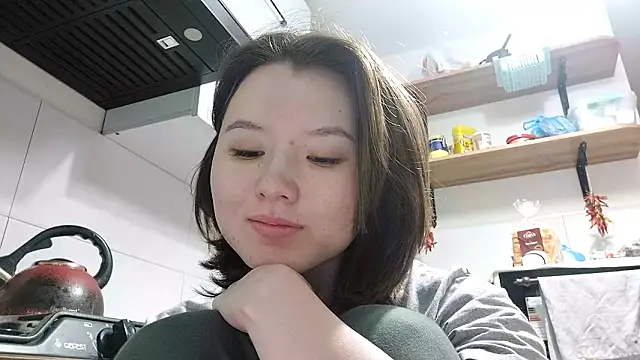 VelmaMaasch online show from 02.03.26