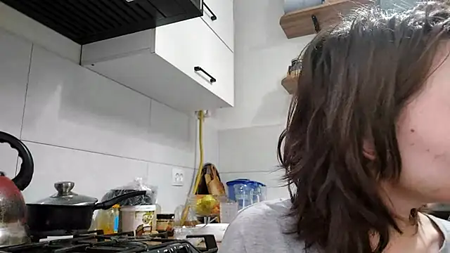 VelmaMaasch online show from 02.12.26