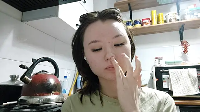 VelmaMaasch online show from 03.02.26