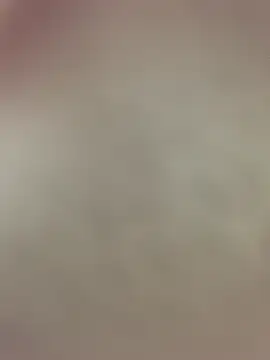 Candy LS online show from 02.08.26