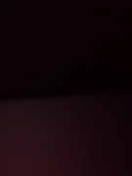 Candy LS online show from 03.12.26