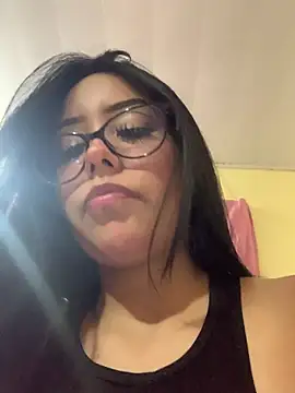 Candy LS online show from 03.22.26