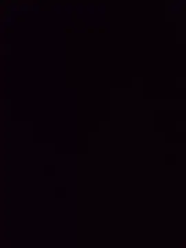 Candy LS online show from 04.02.26