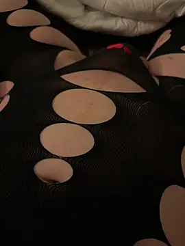 Slave sissy9 online show from 07.06.26