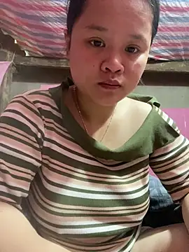 Thanhhuyen001 online show from 12.20.25