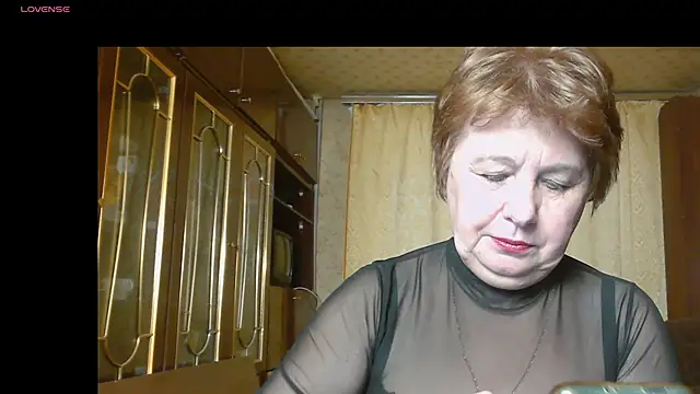 Snapshot of Casey_peach chatting on 01.08.26 Casey peach online show from 01.08.26