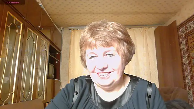 Snapshot of Casey_peach chatting on 01.13.26 Casey peach online show from 01.13.26