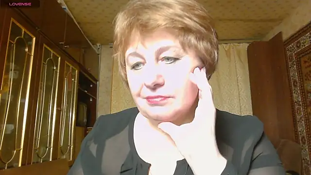 Snapshot of Casey_peach chatting on 01.14.26 Casey peach online show from 01.14.26