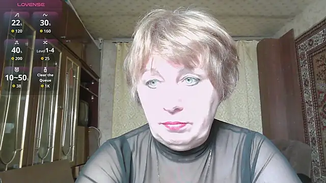 Casey peach online show from 02.06.26