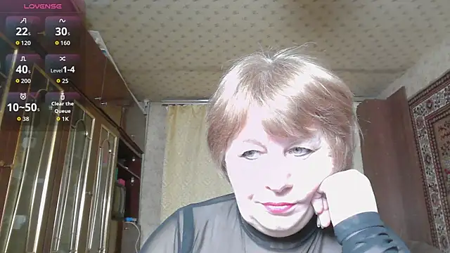 Casey peach online show from 02.13.26