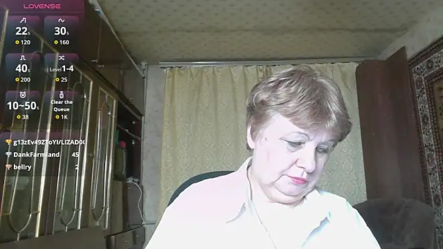 Snapshot of Casey_peach chatting on 03.03.26 Casey peach online show from 03.03.26