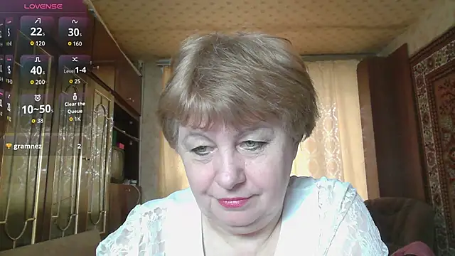 Snapshot of Casey_peach chatting on 03.14.26 Casey peach online show from 03.14.26