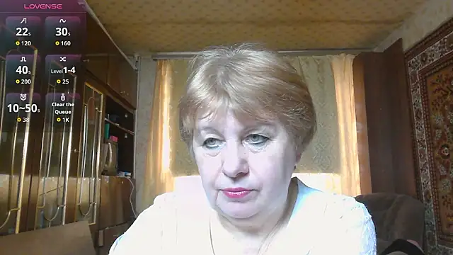 Snapshot of Casey_peach chatting on 03.18.26 Casey peach online show from 03.18.26