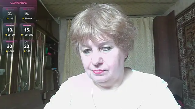 Snapshot of Casey_peach chatting on 03.22.26 Casey peach online show from 03.22.26