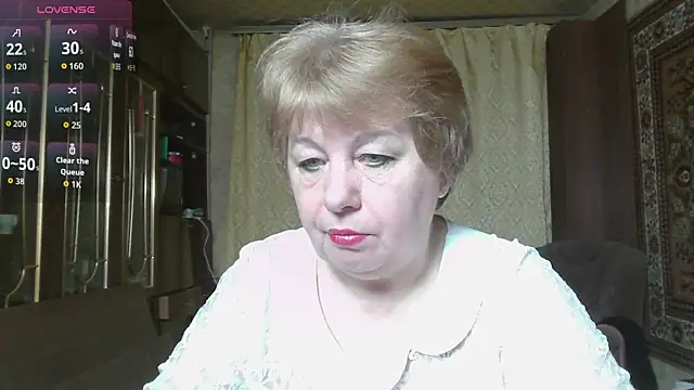 Snapshot of Casey_peach chatting on 03.26.26 Casey peach online show from 03.26.26