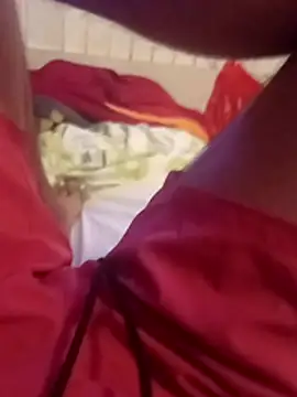 Vixi5o online show from 03.11.26