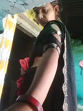 HOT-ANJALI7 online show from 01.17.26