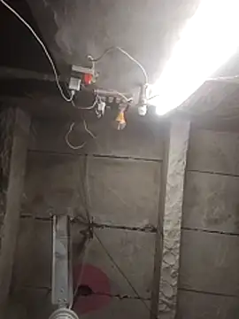 HOT-ANJALI7 online show from 01.18.26