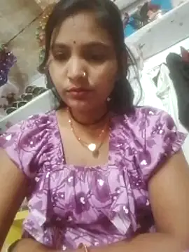 HOT-ANJALI7 online show from 02.20.26