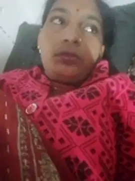 HOT-ANJALI7 online show from 02.25.26