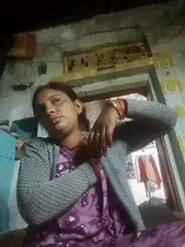 HOT-ANJALI7 online show from 03.28.26