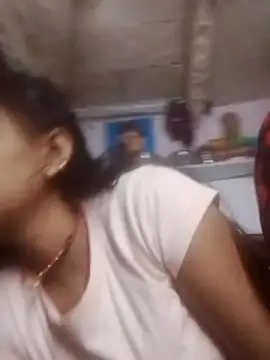 HOT-ANJALI7 online show from 03.31.26