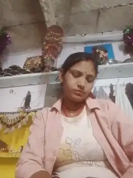 HOT-ANJALI7 online show from 04.01.26