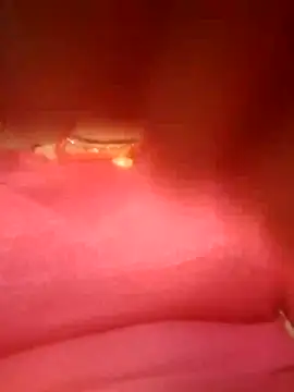 HOT-ANJALI7 online show from 04.05.26