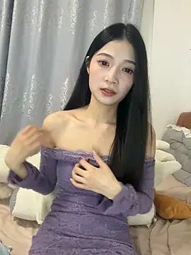 Nancy-999 online show from 12.22.25