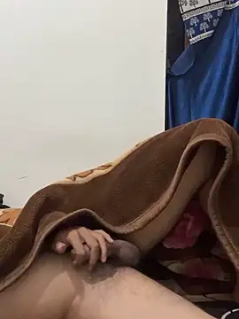 Fixvyusv online show from 12.20.25