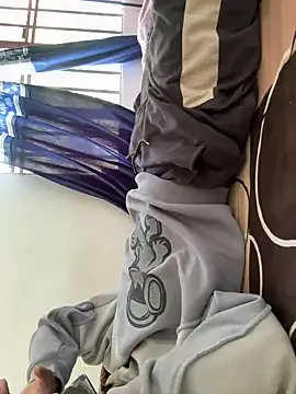 Fixvyusv online show from 02.05.26