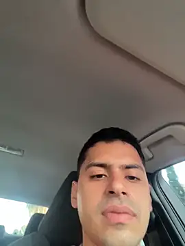 HotWhisper22 online show from 03.19.26