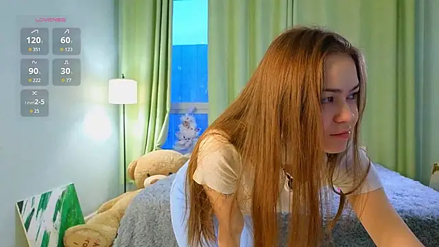 DoretheaMosley online show from 01.16.26