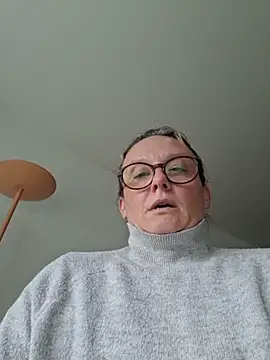 Snapshot of coquinerie14 chatting on 01.15.26 coquinerie14 online show from 01.15.26