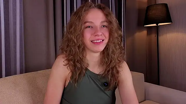 StevieKemner online show from 01.05.26