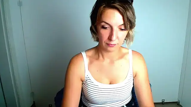 Snapshot of Lana_Foxyy chatting on 08.05.26 Lana Foxyy online show from 08.05.26