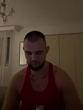 LunaFoxTip online show from 02.12.26