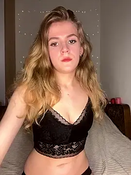 AmilenA online show from 01.05.26