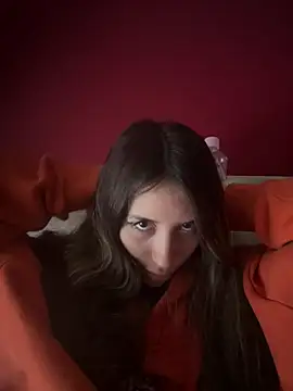 saphirafox online show from 01.19.26