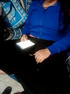 Sofia-111 online show from 02.06.26