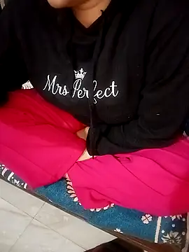 Sofia-111 online show from 02.14.26